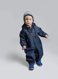outerwear for babies toddlers active kids skianzug anzug skier