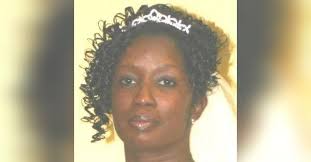 Jacqueline Reid Obituary