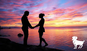 Matchmaking & speed dating with a uk flair in dallas. 19 April Zodiak Keperibadian Horoskop Penuh Tanda Tanda Zodiak