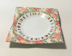 Microwave Cozy Pie Cozy Dinner Plate Cozy Trivets Hotpads Hot Pads Koozie Pattern Fabric Bowls