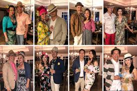 We did not find results for: Havana Cuban Theme Outfit Pasteurinstituteindia Com