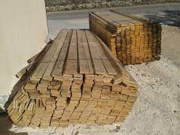 يتوفر نابلس الاعلامية معبر الكرامة والسفر بين الضفتين facebook