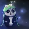 ★ kawaii panda boxes ★. Https Encrypted Tbn0 Gstatic Com Images Q Tbn And9gcrngakj85amxjqhsqnkywrqyxmknaxbs4ilxkgdwiwyxkwtksru Usqp Cau