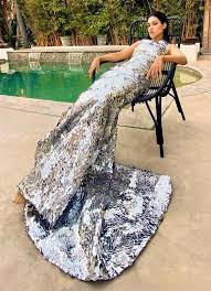 Runway fashion preferwolfordlingerie preferpinterest preferpantyhose preferthinspo preferelsa hosk runway fashion prefer:wolford*lingerie prefer:pinterest prefer:pantyhose prefer:thinspo prefer twitter prefer:wikifeet prefer:pantyhose prefer:toni garrn prefer:elsa hosk. Janina Gavankar S Feet Wikifeet