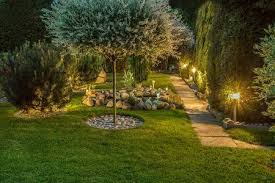 Cincinnati, oh 1/27/2021 plan and install landscape lighting. Ambiance Lighting Design Installations Home Facebook