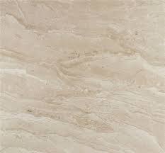 Clearly, they are typical black and white marble tiles in a checker layout. Classic Beige Marble Tile