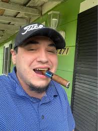 U might b cool, but you'll never be frosted tips Ghastly cool