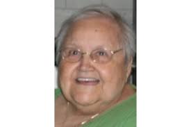 Janice Sewell Obituary (2016)