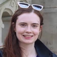 Sarah Lehr's Instagram, Twitter & Facebook