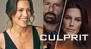 Actor Laura Vale stopped asking Hollywood power players for a place at  their table