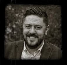 Niche Magazine Issue 58 by Cross Productions