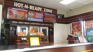 See unbiased reviews of little caesars, rated 5 of 5 on tripadvisor and ranked #16 of 35 restaurants in hawaiian there aren't enough food, service, value or atmosphere ratings for little caesars, california yet. Little Caesars Pizza Meal Takeaway 12177 E Carson St Hawaiian Gardens Ca 90716 Usa