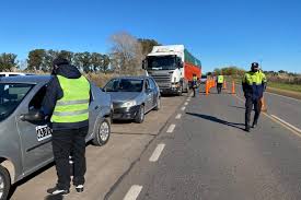 Desde el municipio hablaron del paso de mar del plata a fase 3. Fase 3 El Eco