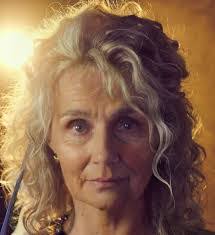 Barbara Wiget's Instagram, Twitter & Facebook