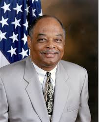 Elmer Williams Obituary