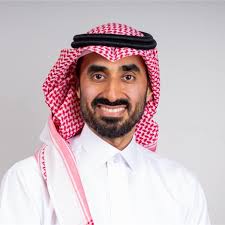 Yasser Abdullah Alomar