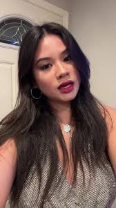 later skater 🛹 #fypシ