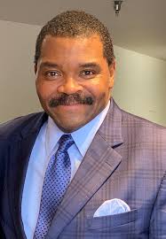 Conference 2024 Pamphlet (US Letter)