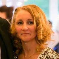 30+ "Margie Mcqueen" profiles