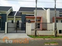 40+ contoh desain pagar besi minimalis terbaru 2021. Pagar Rumah Minimalis Modern Terbaru Untuk Percantik Hunian Lamudi