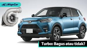 Kerana marah wanita itu terus bertanya kepada kekasihnya yang akhirnya mengakui kereta miliknya adalah zotye sr9 sebelum dia memutuskan untuk berpisah dengan lelaki itu. Enjin Turbo Kecil Bagus Atau Tidak Wapcar