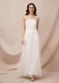 Shop new and gently used wedding dresses and save up to 90% at tradesy. Wedding Dresses Bridal Collection Phase Eight
