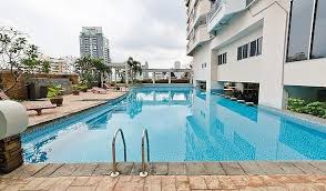 Check spelling or type a new query. Waterford Diamond Tower Condominium Reviews Bangkok Thailand Tripadvisor