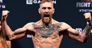 Two major tools for cutting weight before leading up to their fights, most ufc fighters put a halt on their regular meal and drinking habits. Sports Scientist Tells Us Just How Dangerous Weight Cutting In Mma Can Be Joe Co Uk