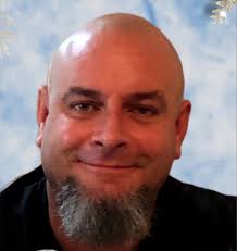 James Trotter Obituary March 14, 2022