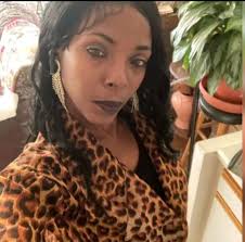 The Vivid Faces of the Vanished