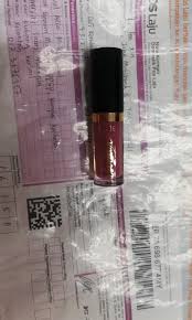 It's the og place where international artists and celebrities hold their concerts and shows. Direct Owner Bukit Jalil Lanai Residence For Rent Near Lrt Kitchen Cabinet Grille Property Rentals On Carousell