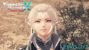 Bloodstained: Ritual of the Night graphics improved