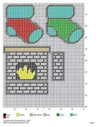 Usa.com provides easy to find states, metro areas, counties, cities, zip codes, and area codes information, including population, races, income, housing, school. Fireplace Coasters Plastic Canvas Coasters Plastic Canvas Crafts Plastic Canvas Patterns