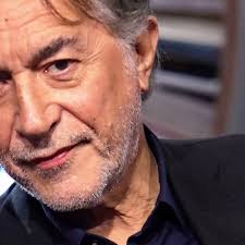 Un long chemin vers la liberté (mandela: Voici Richard Berry Accuse D Inceste Son Epouse Pascale Louange Sort Du Silence Facebook