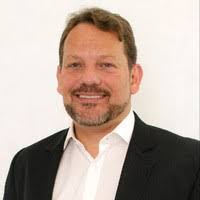 Alexandre Vale Email & Phone Number