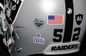 With helmet decal this season. Steelers Ot Zach Banner Advocates For Black Lives Matter Helmet Decals Sportslogos Net News