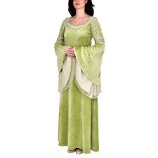 Here is pictures about of hochzeitskleider in d sseldorf. Elben Hochzeitskleid Test Vergleich 2021 7 Beste Kostume Fur Erwachsene