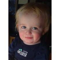 Travis Lee Weston Obituary