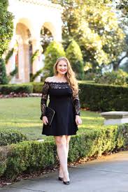 As this hairstyle is all about perming the hair or tying an already curled hairstyle. The Perfect Holiday Look With Hair Cuttery Ashley Brooke Nicholas