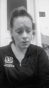 Michelle Kays's Instagram, Twitter & Facebook