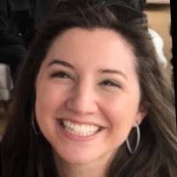 10+ "Buggy" profiles