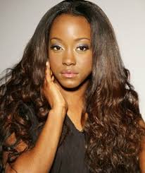 Nice_weave_hairstyles_for_black_women.jpg nice weave hairstyles for black women. Indian Weave Companies Are Finding Massive Success In Africa Bglh Marketplace