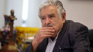 notibomba, Author at Noti Bomba