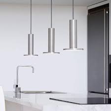 We did not find results for: Kitchen Lighting Ceiling Wall Undercabinet Lights Lumens