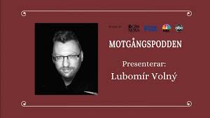 Kontrajihádista, civilizacionista, obdivovatel přímé demokracie, věřím kolektivní inteligenci lidu. Lubomir Volny Czech Politician Appeals To The People Regarding The Pandemic Youtube