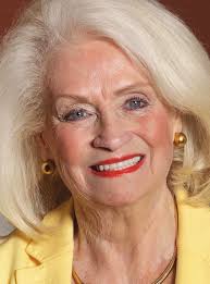 The Kentucky Gazette's Notable Women 2024