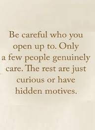 Quotes Not Everybody Who Listens To You Sincere To You Speak Your Heart Only When You Know You Are Belittle Quotes Miserable People Quotes Be Yourself Quotes