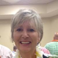 Rebecca Brigham email address & phone number