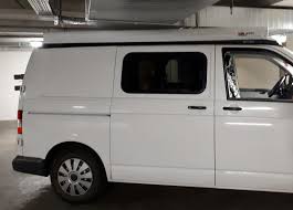 These vw t5 t6 are tested, verified and suitable for all vehicle models. Markisenset Fiamma F45s Vw T5 T6 T6 1multirail 98655 590