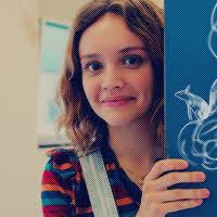 ᴄʜᴀʀᴀᴄᴛᴇʀs